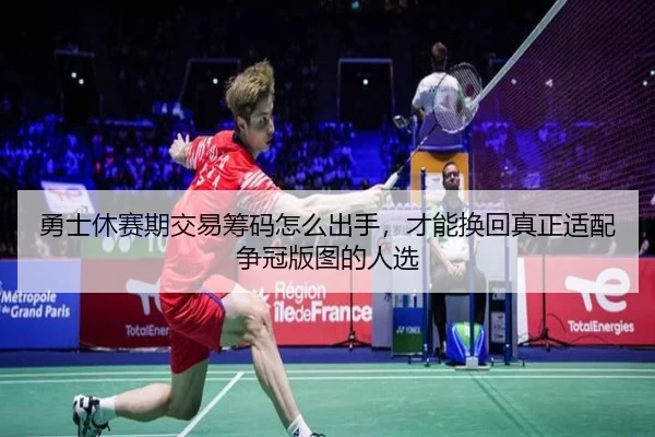img_1780379259761_1007_1_803.jpg
